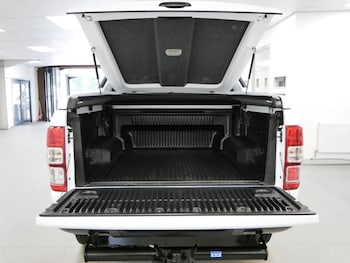 Used Ford Ranger 2022 for sale - 75573908: Photo