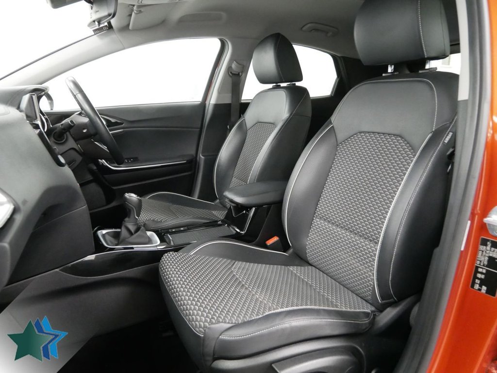 Used Kia XCeed 2022 for sale - 78200005: Photo 4