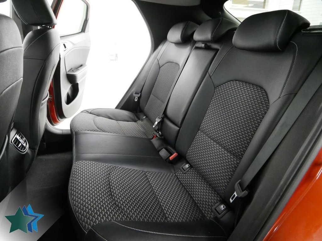 Used Kia XCeed 2022 for sale - 78200005: Photo 6