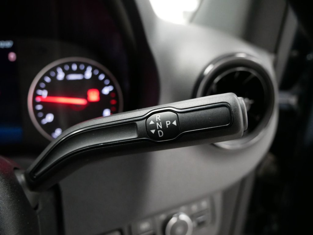 Used Mercedes-Benz Sprinter 2023 for sale - 77748425: Photo 7