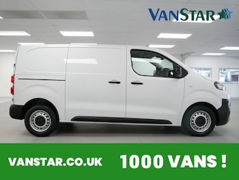 Used Peugeot Expert 2023 for sale - 79159979: Photo