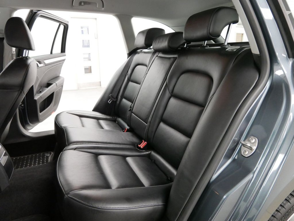 Used Skoda Superb 2014 for sale - 77132944: Photo 6