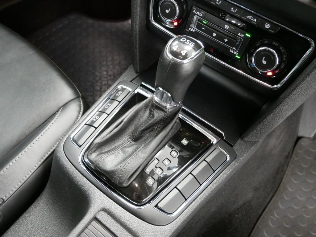 Used Skoda Superb 2014 for sale - 77132944: Photo 7