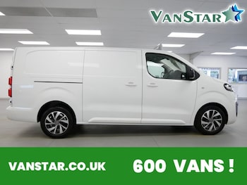 Fiat - Scudo