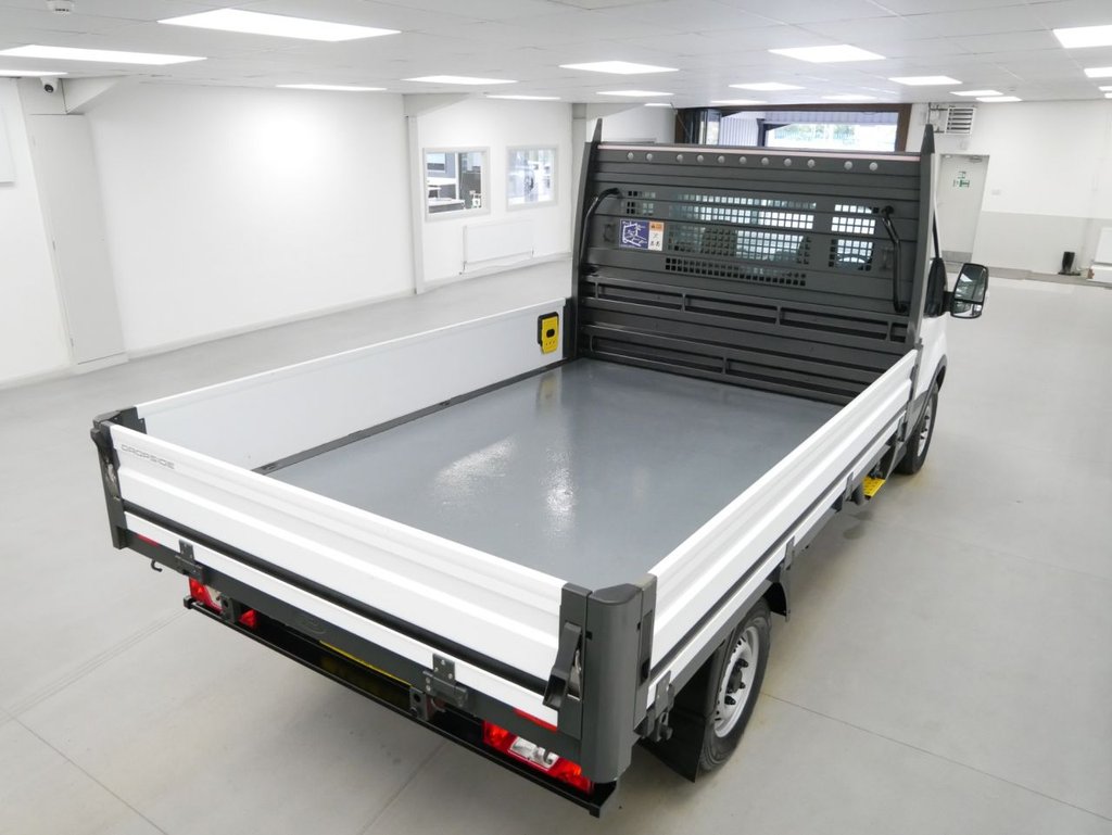 Used Ford Transit 2017 for sale - 78102620: Photo 2