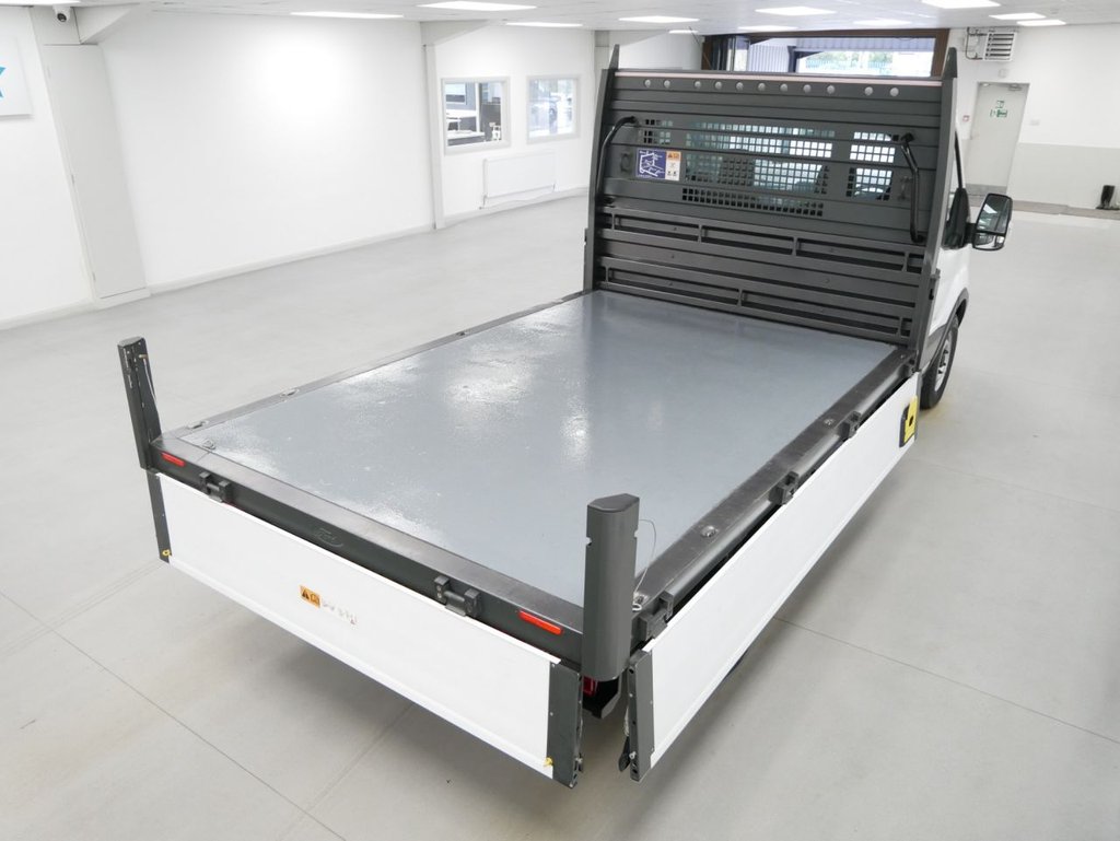 Used Ford Transit 2017 for sale - 78102620: Photo 6