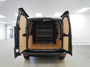 Used Volkswagen Caddy 2024 for sale - 79450074: Photo