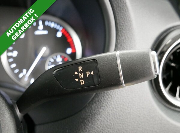 Used Mercedes-Benz Vito 2023 for sale - 75150041: Photo 5