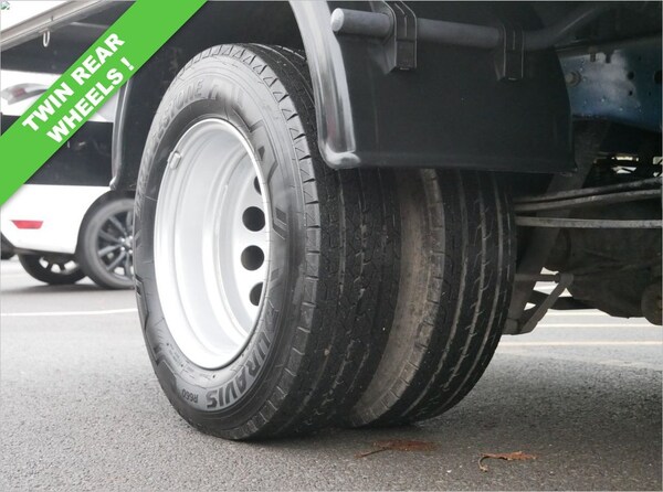 Used Ford Transit 2021 for sale - 73772059: Photo 5