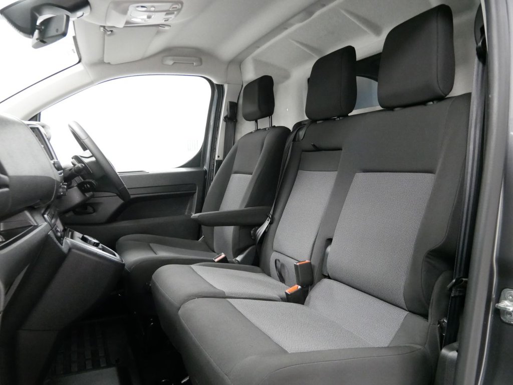 Used Peugeot Expert 2024 for sale - 77621193: Photo 4