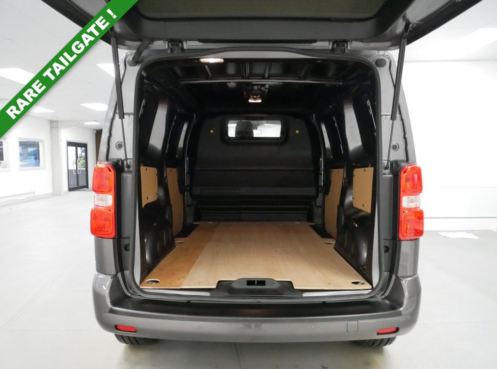 Used Peugeot Expert 2024 for sale - 77621193: Photo 6