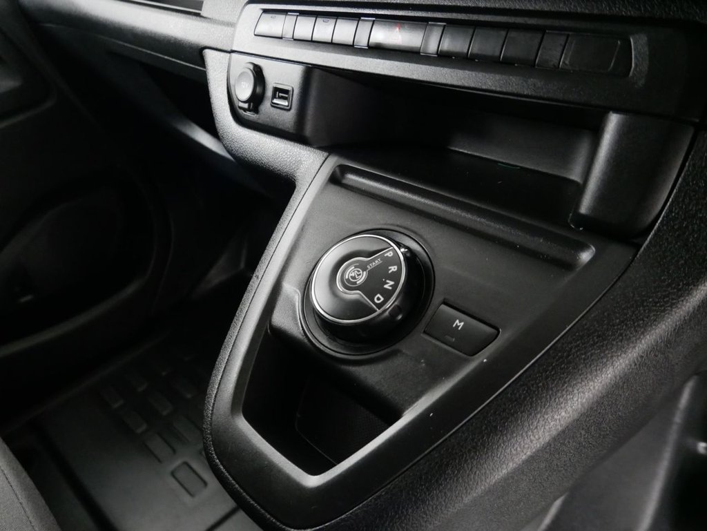 Used Peugeot Expert 2024 for sale - 77621193: Photo 7