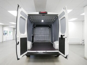 Used Toyota PROACE MAX 2025 for sale - 75092658: Photo