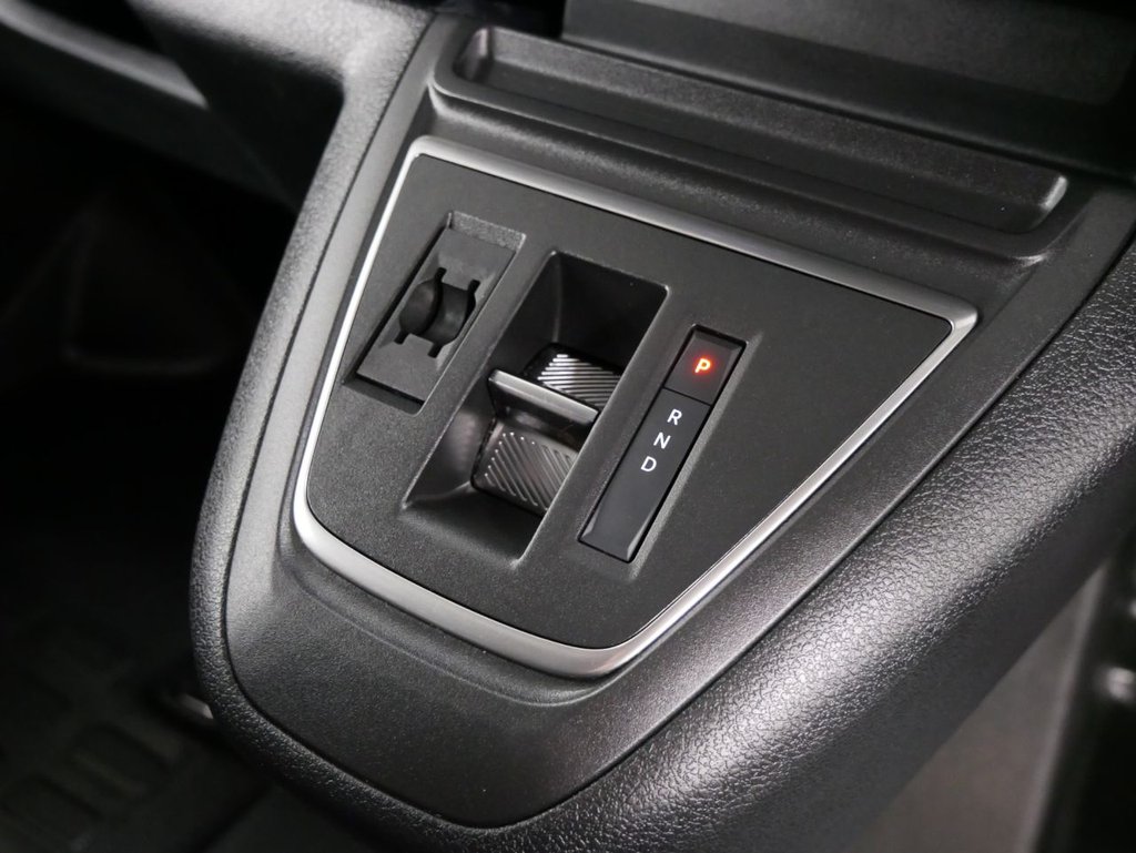 Used Vauxhall Vivaro 2025 for sale - 77153827: Photo 5