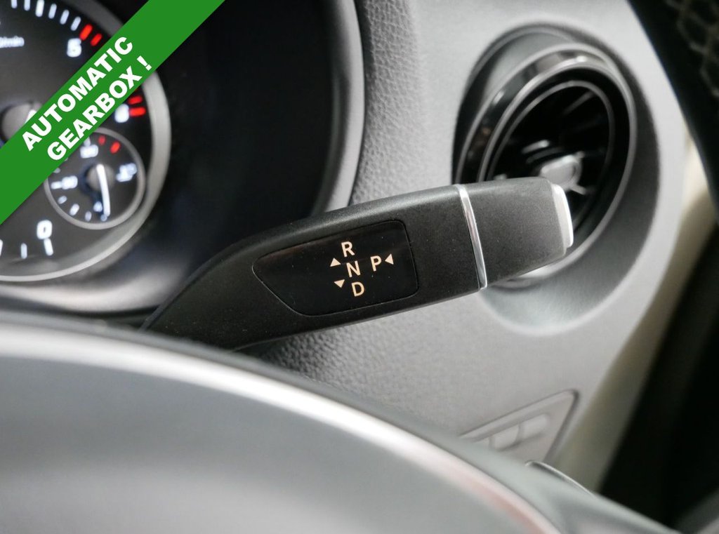 Used Mercedes-Benz Vito 2022 for sale - 76617401: Photo 6