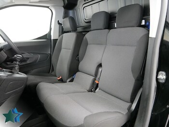 Used Toyota ProAce 2024 for sale - 78425894: Photo