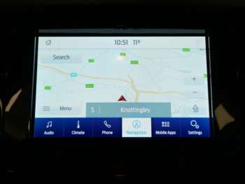 Used Ford Ranger 2022 for sale - 74306662: Photo