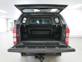 Used Ford Ranger 2022 for sale - 74306662: Photo