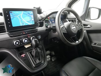 Used Nissan Other 2023 for sale - 77966651: Photo