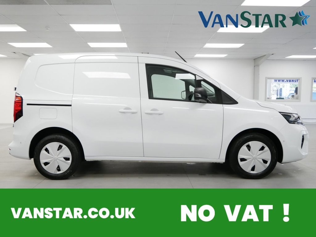 Used Nissan Other 2023 for sale - 77966651: Photo 3