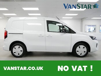 Used Nissan Other 2023 for sale - 77966651: Photo