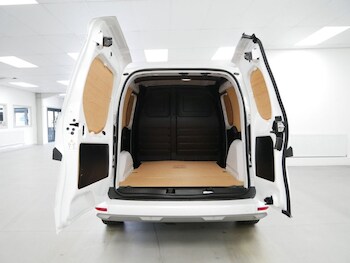 Used Nissan Other 2023 for sale - 77966651: Photo