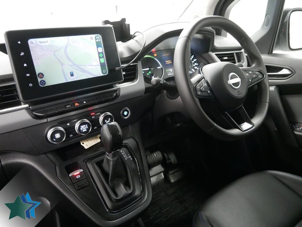 Used Nissan Other 2023 for sale - 77966651: Photo 6