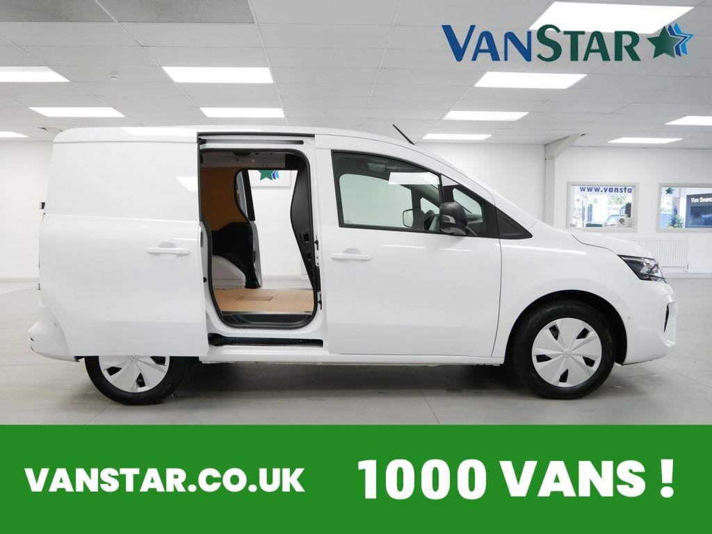 Used Nissan Other 2023 for sale - 77966651: Photo 7