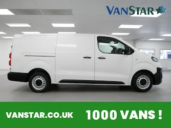 Used Peugeot Expert 2021 for sale - 79009290: Photo