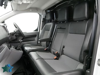 Used Peugeot Expert 2021 for sale - 79009290: Photo