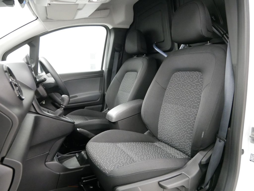 Used Mercedes-Benz Citan 2023 for sale - 77436449: Photo 6