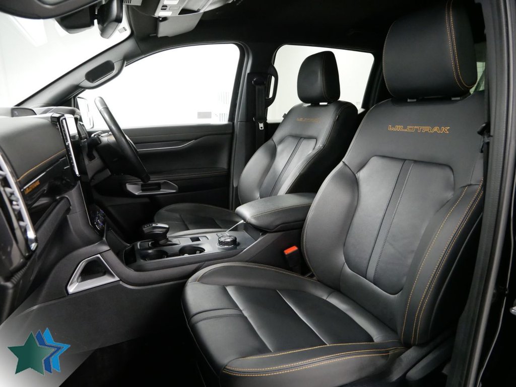 Used Ford Ranger 2023 for sale - 77360230: Photo 6