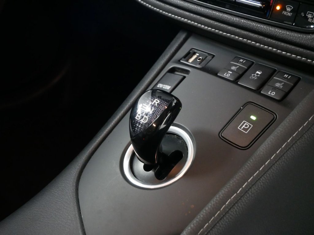 Used Toyota Auris 2017 for sale - 77231987: Photo 6