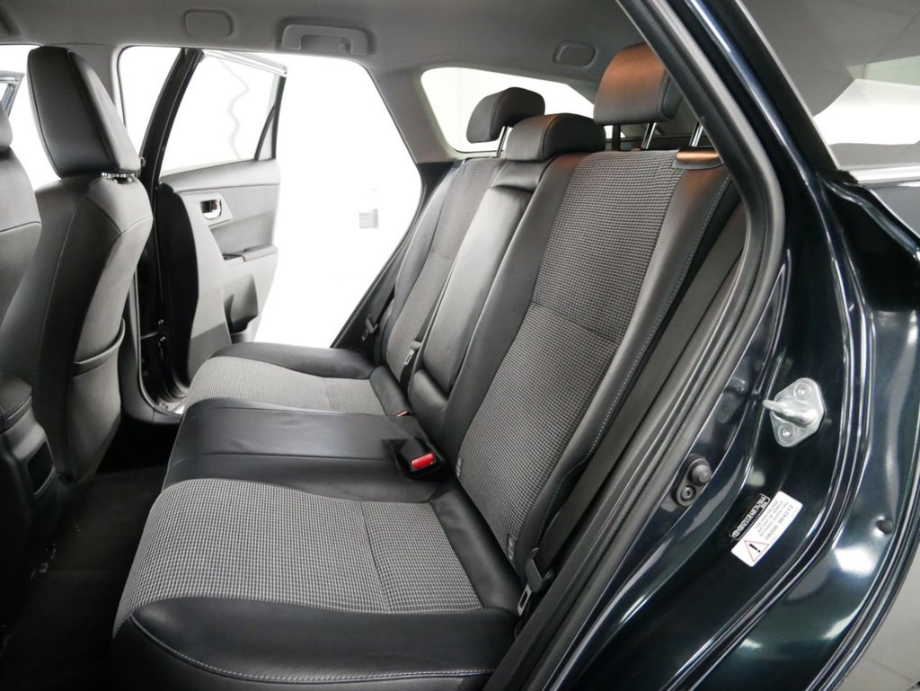 Used Toyota Auris 2017 for sale - 77231987: Photo 7