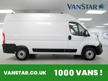 Used Fiat Ducato 2023 for sale - 78271495: Photo