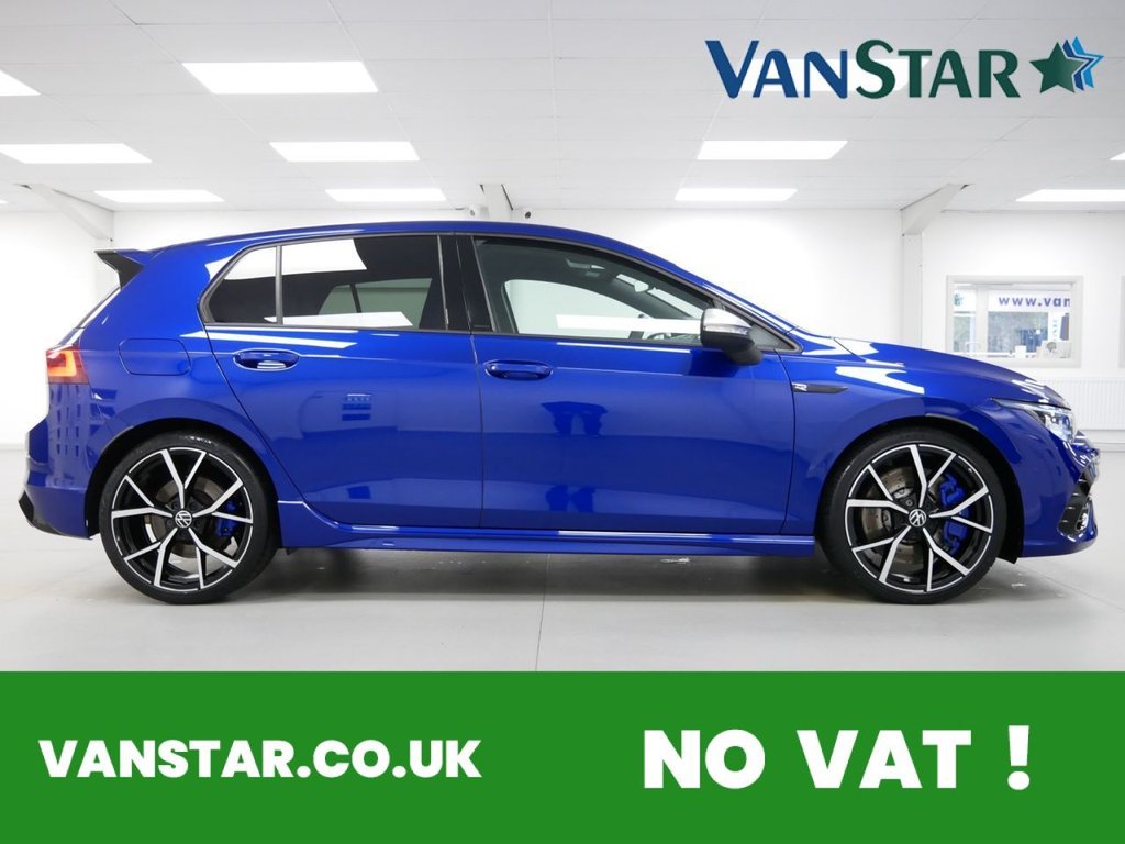 Used Volkswagen Golf 2023 for sale - 77498428: Photo 3