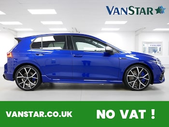 Used Volkswagen Golf 2023 for sale - 77498428: Photo