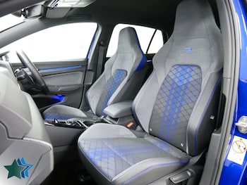 Used Volkswagen Golf 2023 for sale - 77498428: Photo