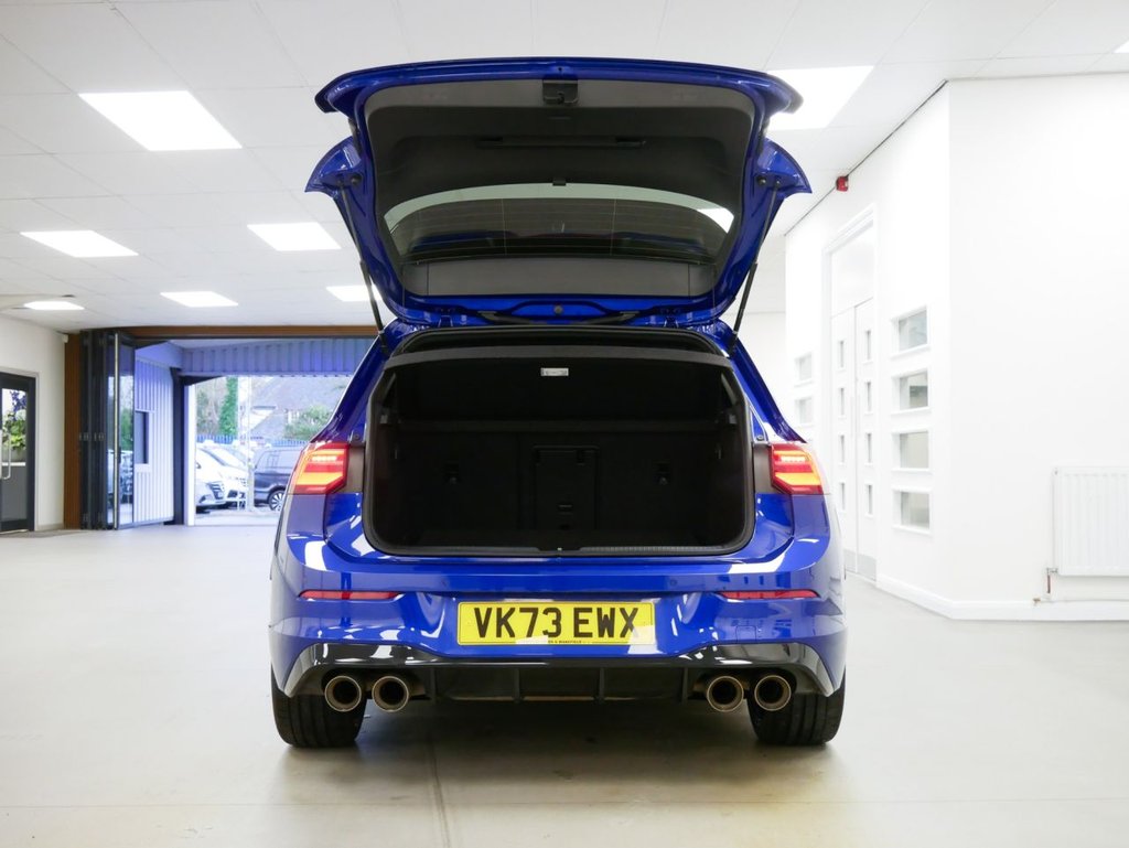 Used Volkswagen Golf 2023 for sale - 77498428: Photo 5