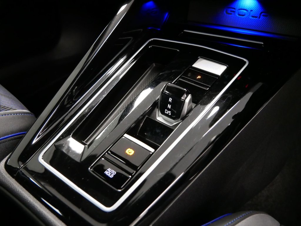 Used Volkswagen Golf 2023 for sale - 77498428: Photo 6