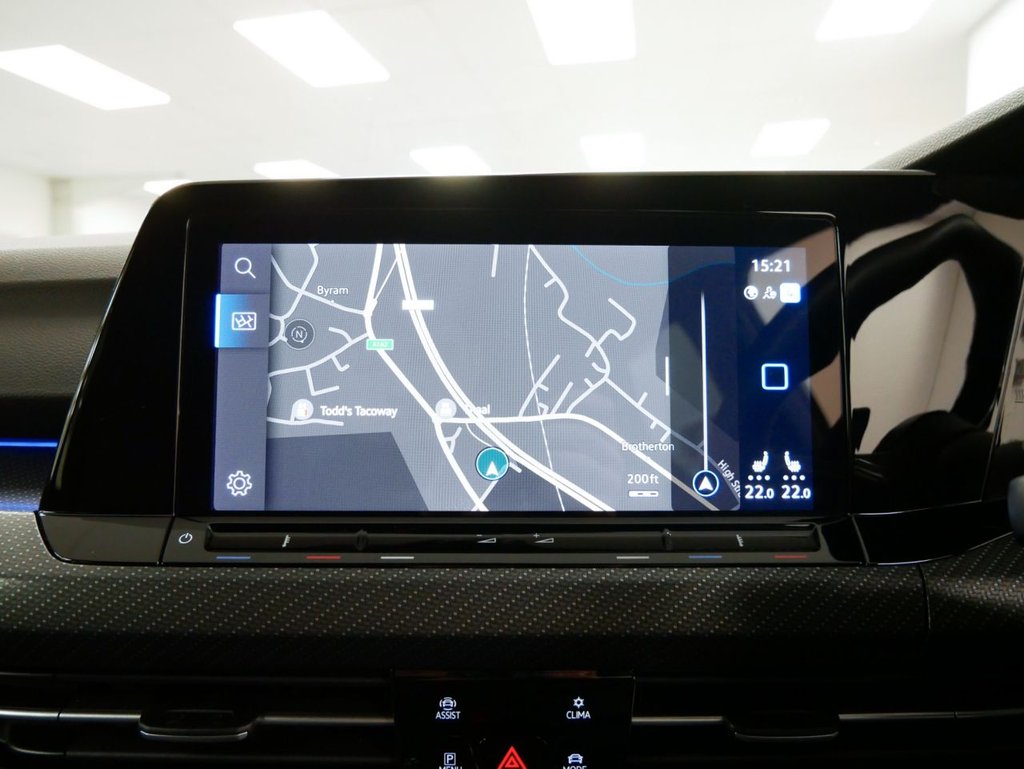 Used Volkswagen Golf 2023 for sale - 77498428: Photo 7