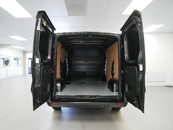 Used Renault Trafic 2023 for sale - 78425680: Photo