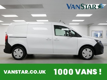 Used Nissan Other 2023 for sale - 79371234: Photo