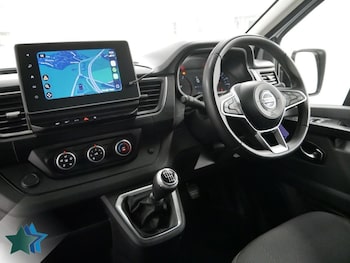Used Nissan Primastar 2024 for sale - 78563090: Photo