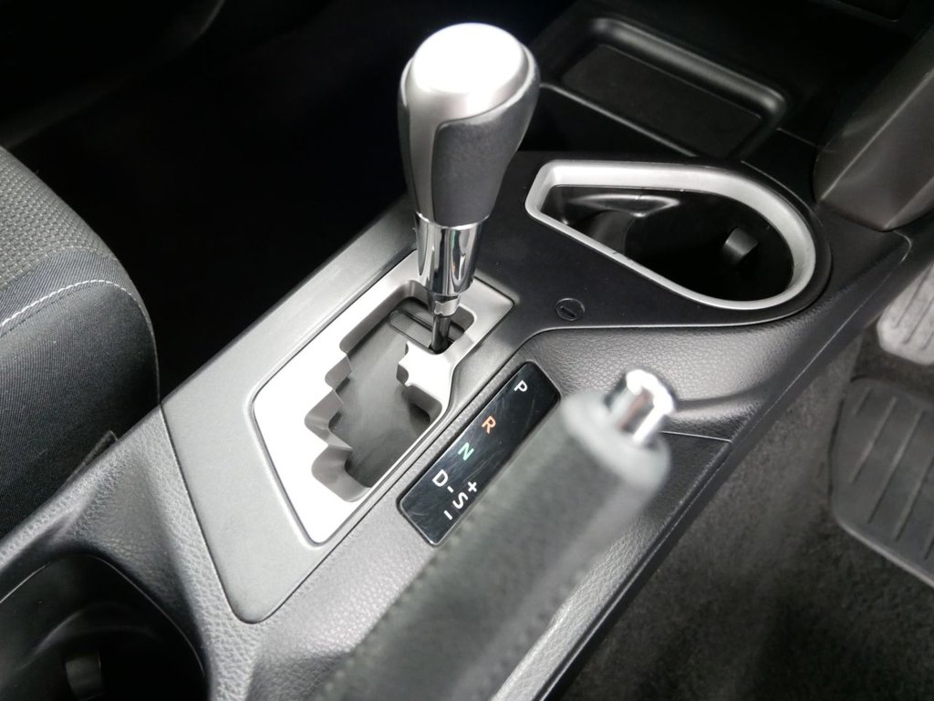 Used Toyota RAV4 2018 for sale - 77293152: Photo 6