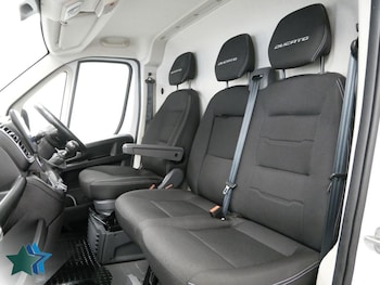 Used Fiat Ducato 2023 for sale - 78923966: Photo