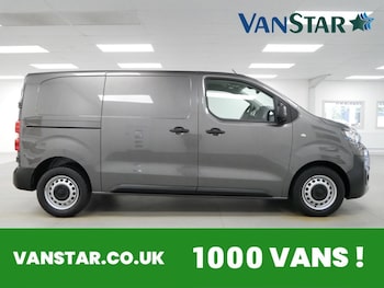 Used Peugeot Expert 2022 for sale - 79371190: Photo