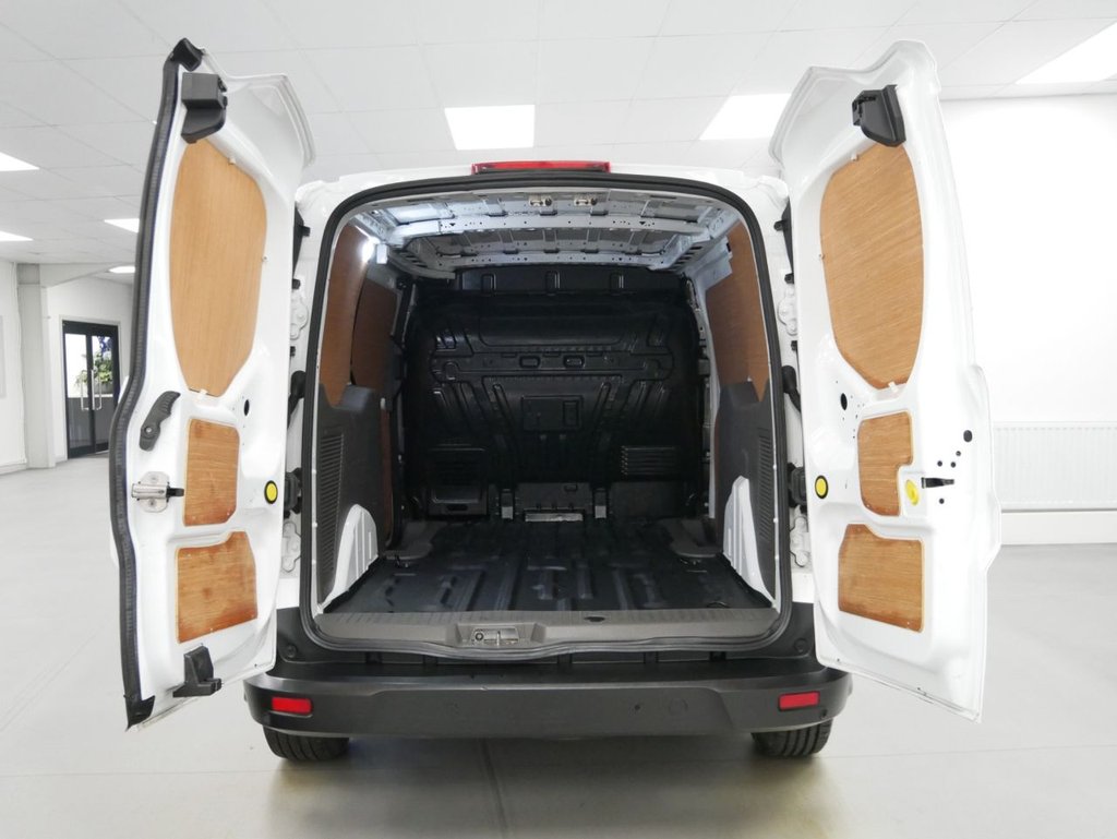 Used Ford Transit Connect 2022 for sale - 77457485: Photo 6