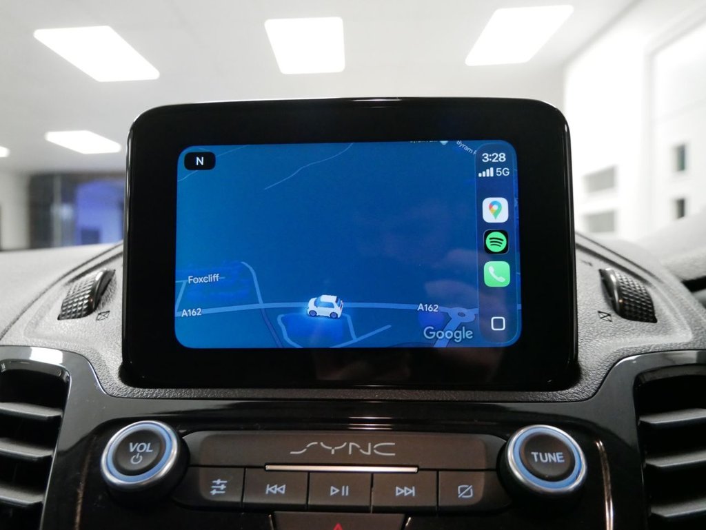 Used Ford Transit Connect 2022 for sale - 77457485: Photo 7