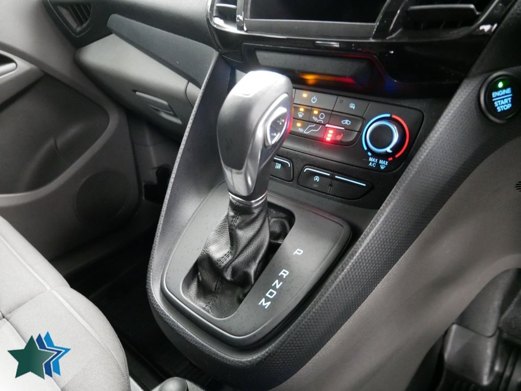 Used Ford Transit Connect 2022 for sale - 77421881: Photo 6